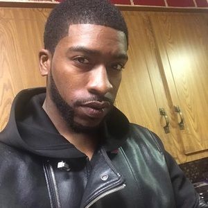 Meet your Posher, Damien